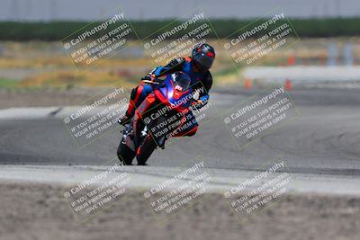 media/May-28-2023-Lets Ride (Sun) [[7acf226b67]]/B Group/1220pm (Riverside)/